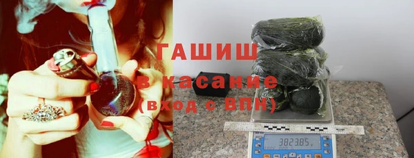 ПСИЛОЦИБИНОВЫЕ ГРИБЫ Михайлов