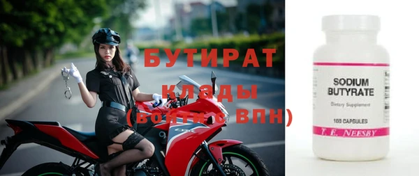 ПСИЛОЦИБИНОВЫЕ ГРИБЫ Михайлов
