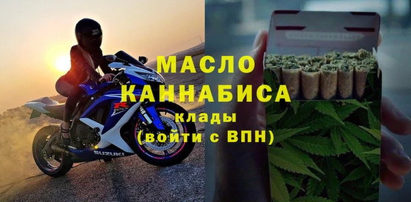 ПСИЛОЦИБИНОВЫЕ ГРИБЫ Михайлов