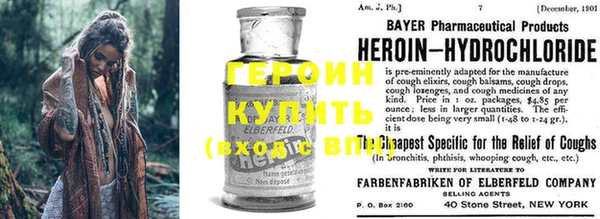 скорость Михайловка