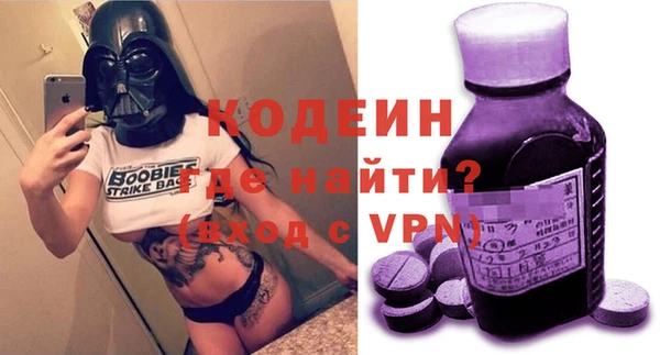 ПСИЛОЦИБИНОВЫЕ ГРИБЫ Михайлов